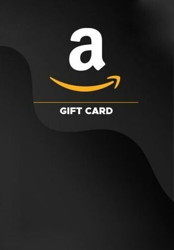 eGift Cards