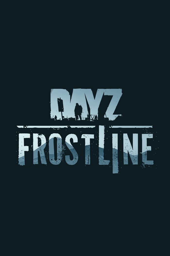 Frostline DLC