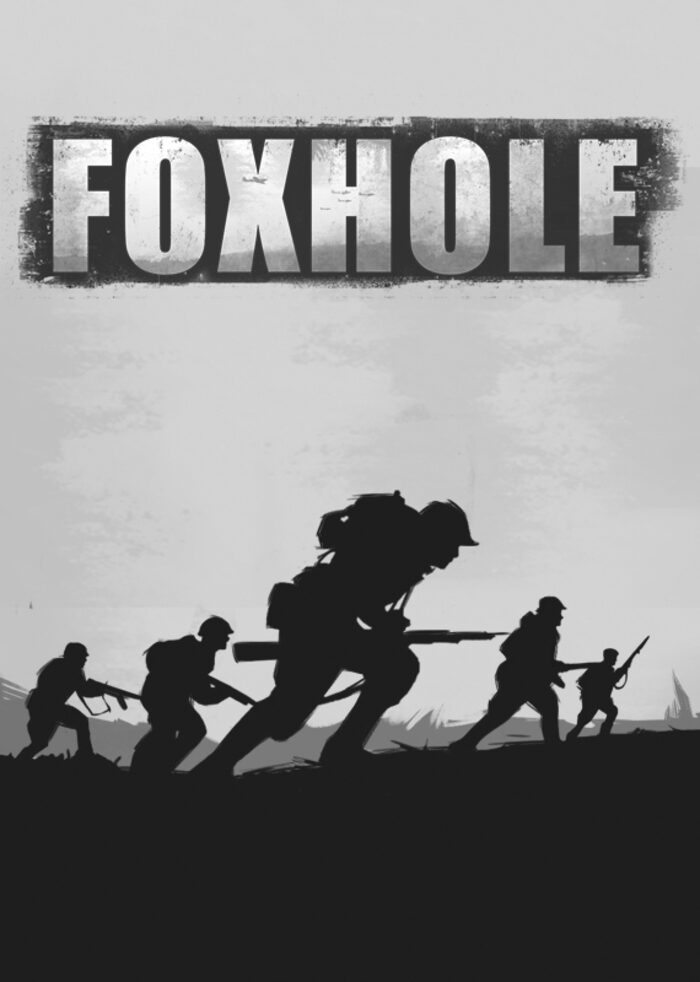 Foxhole