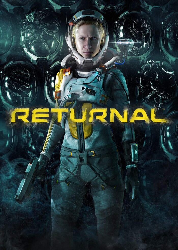 Returnal