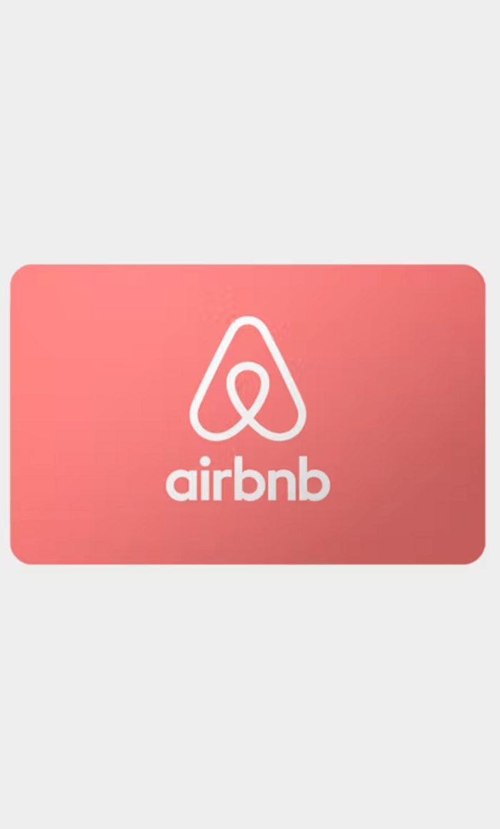 AirBnB