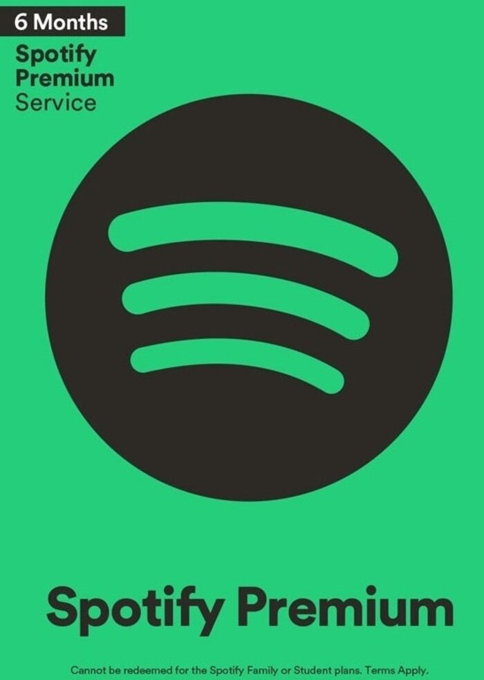 Spotify