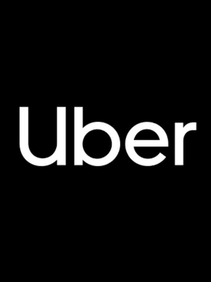 Uber