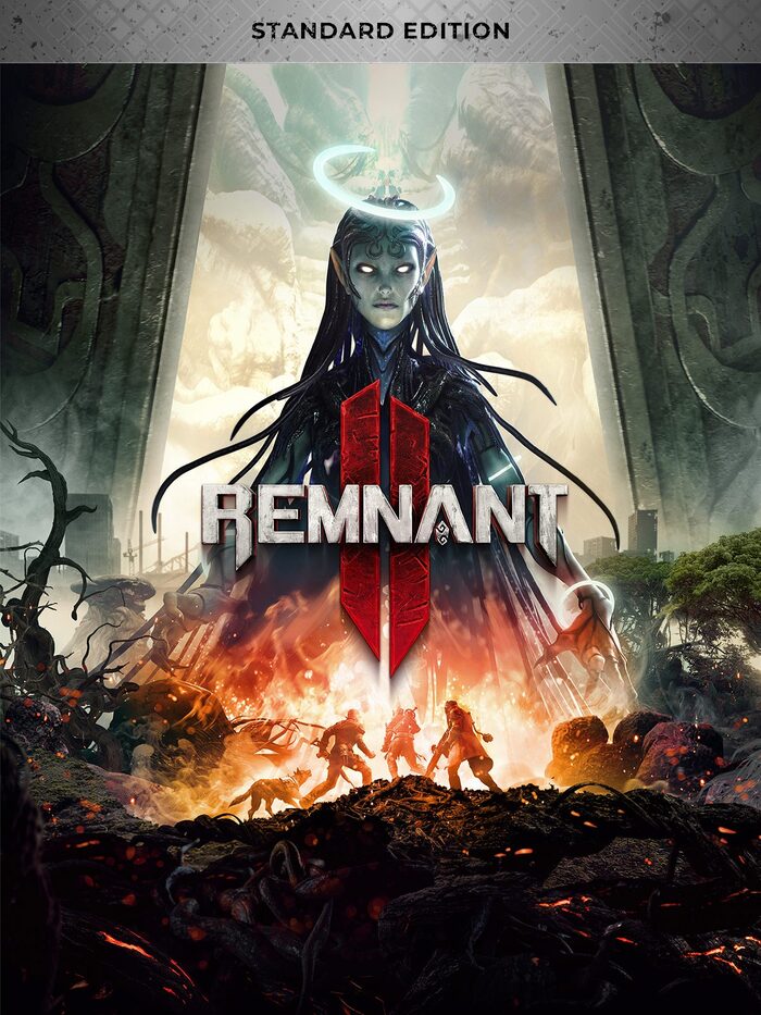 Remnant II