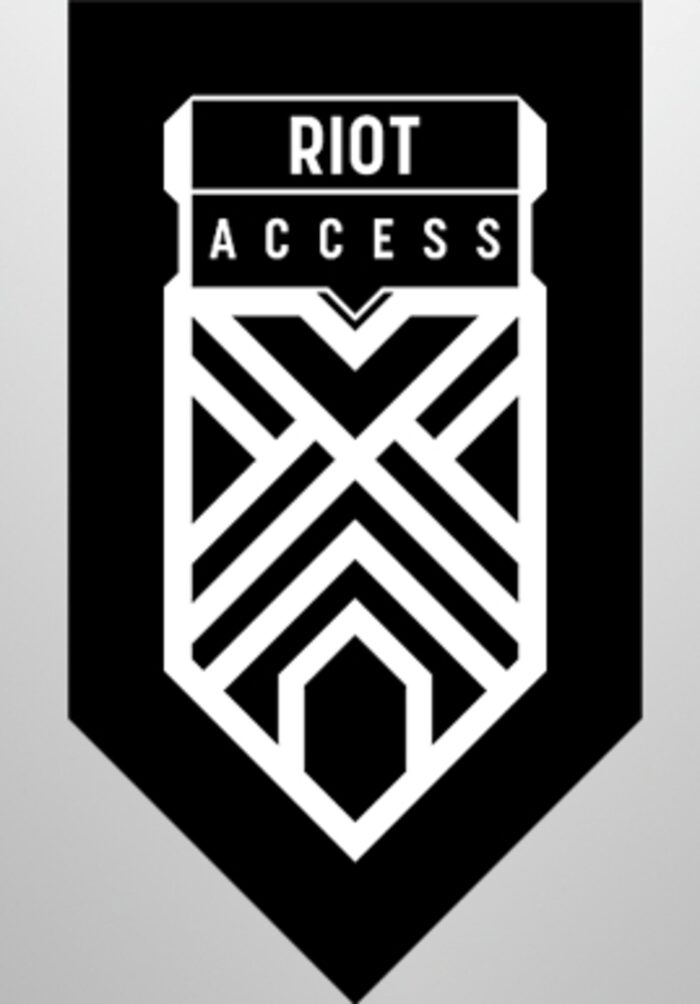 Riot Access