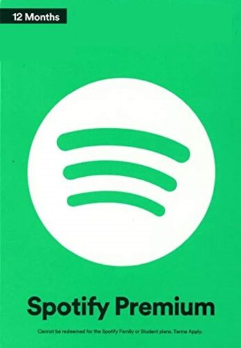 Spotify