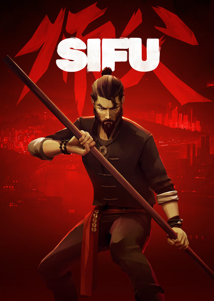 Sifu